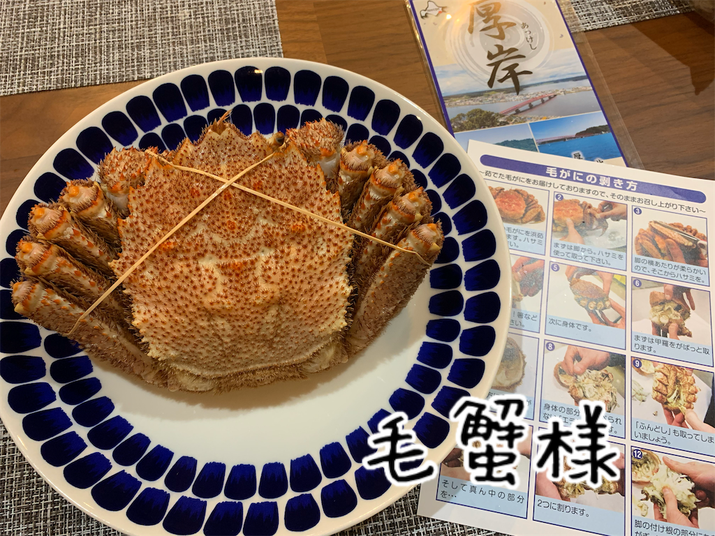 f:id:Alstroemeria:20210315125524p:image
