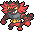 f:id:Alta10888:20200630204616p:plain f:id:Alta10888:20200630204616p:plain