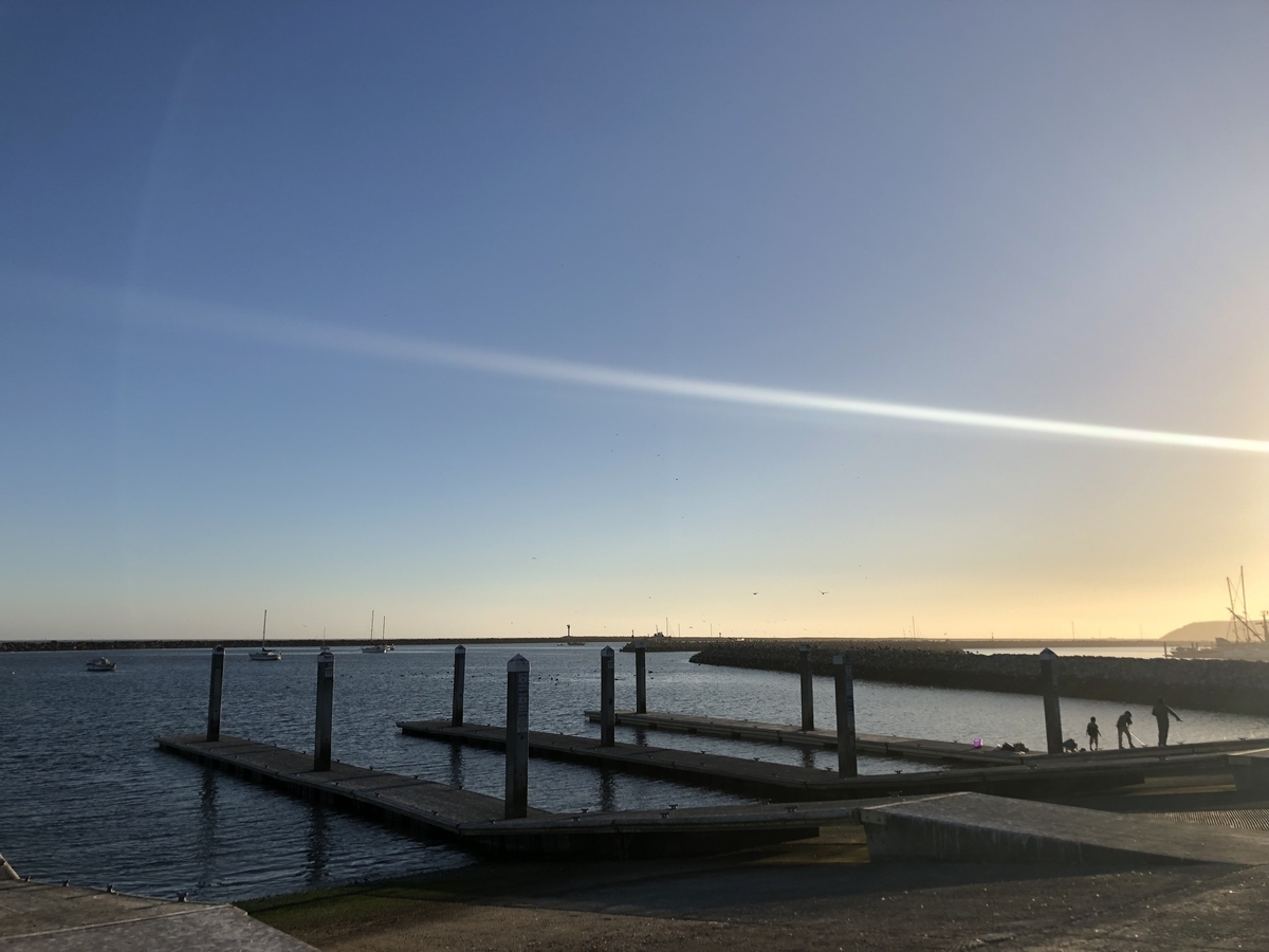 f:id:Altemis1159:20190624223908j:plain