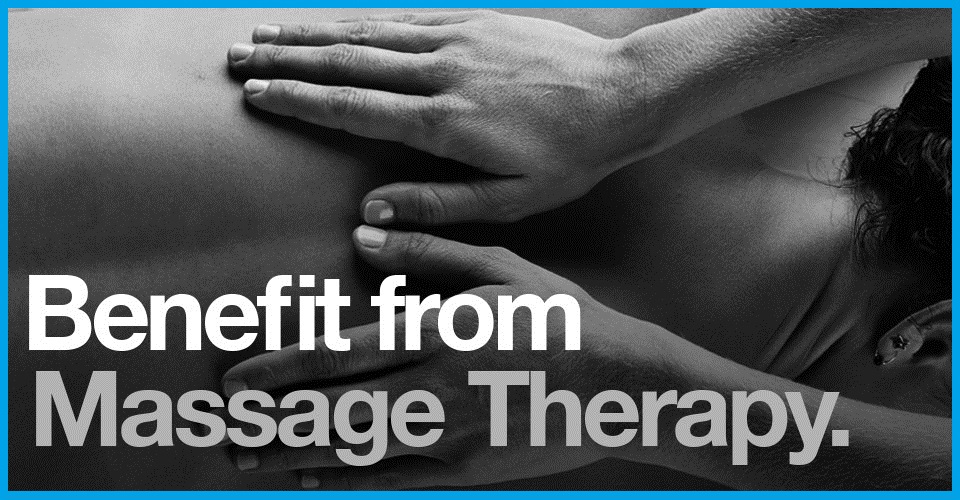 kobenhavn escort body to body massage københavn kobenhavn escort body to body massage københavn