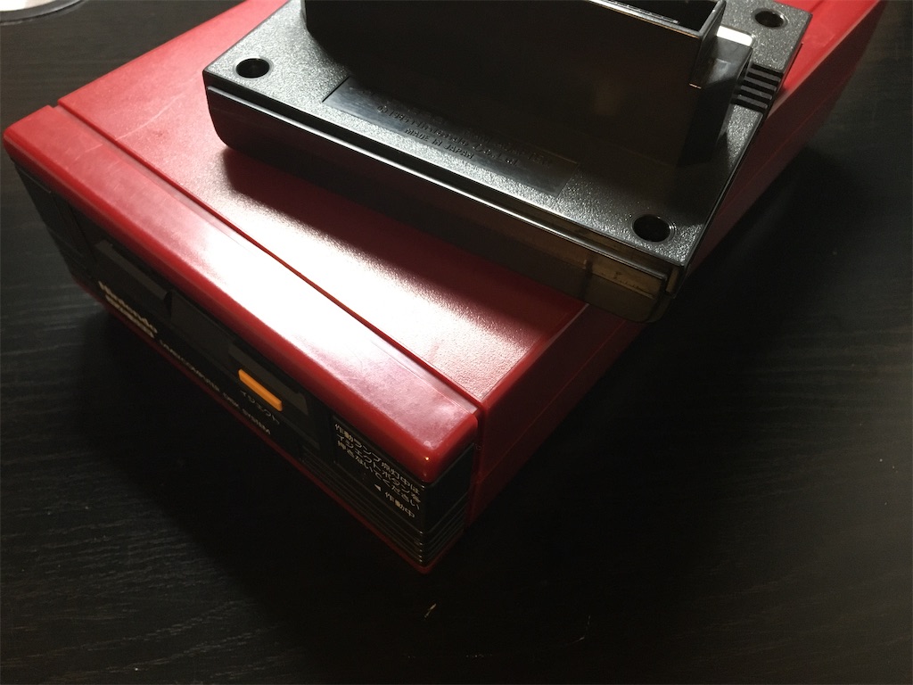 f:id:Altron_thsv:20201206233008j:image