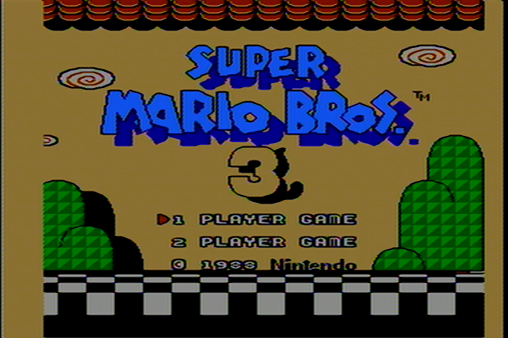 RetroTINK 2X-Pro買いました - あるしこぶろぐ
