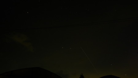 f:id:Aluminium:20100515205806j:image