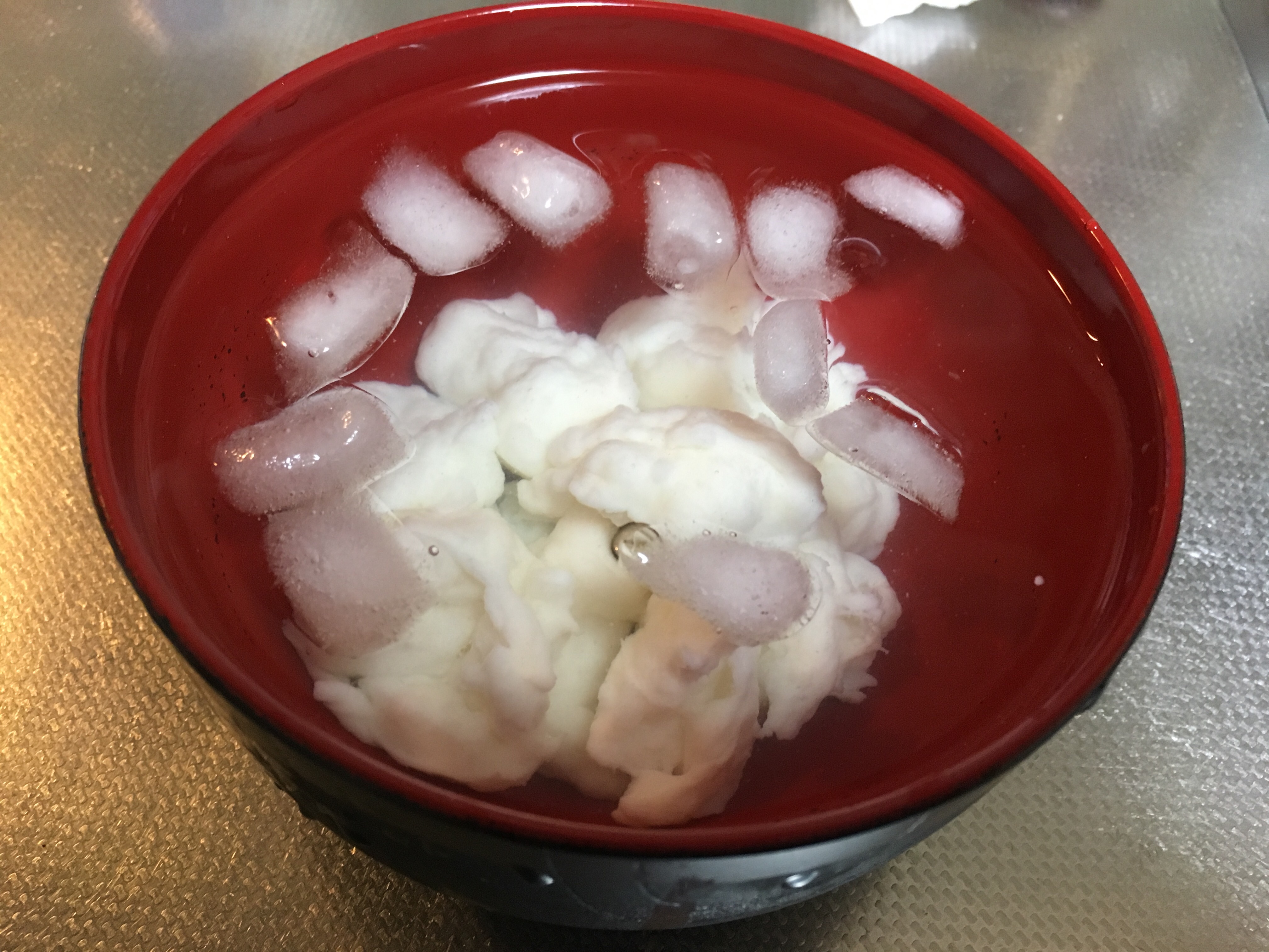 f:id:Aluminum89:20171007162448j:image