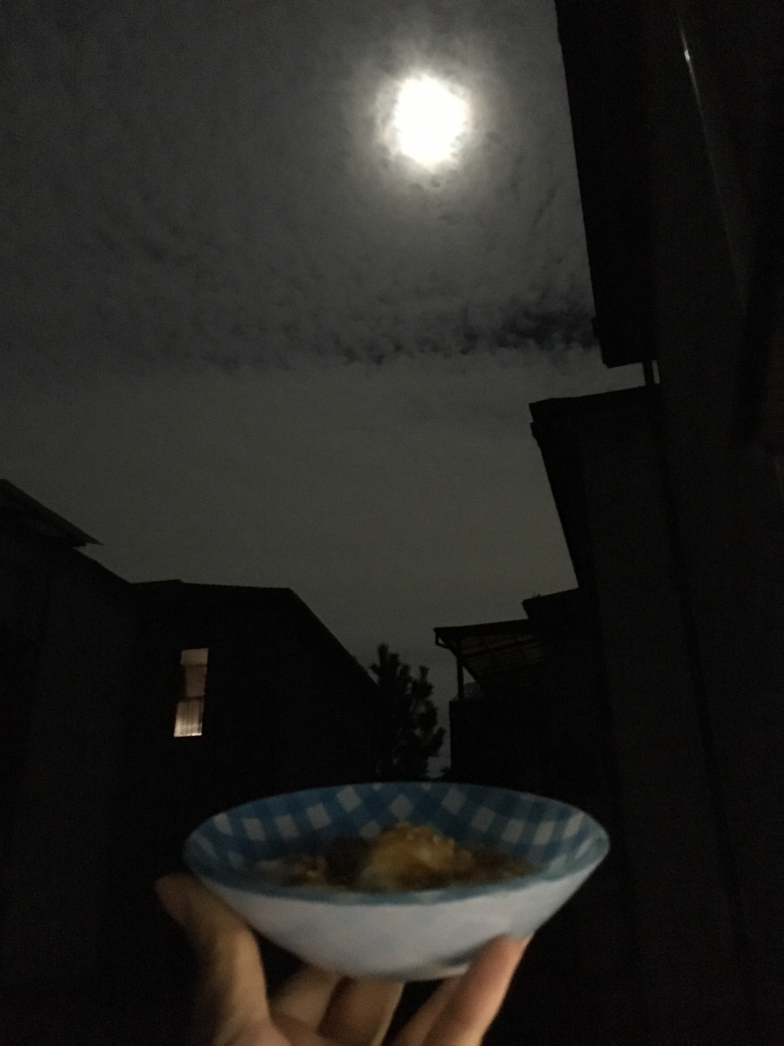 f:id:Aluminum89:20171007162553j:image