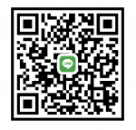 f:id:AlvisGroup:20200330130922p:plain f:id:AlvisGroup:20200330130922p:plain