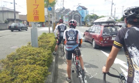 f:id:Alwyn:20110918094502j:image