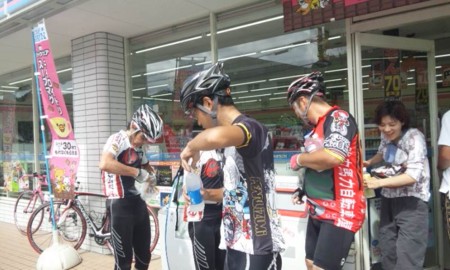 f:id:Alwyn:20110918103855j:image