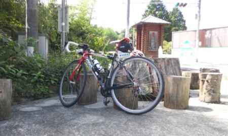f:id:Alwyn:20110919104155j:image f:id:Alwyn:20110919104155j:image