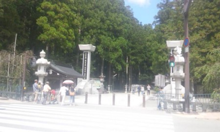 f:id:Alwyn:20110919115917j:image f:id:Alwyn:20110919115917j:image