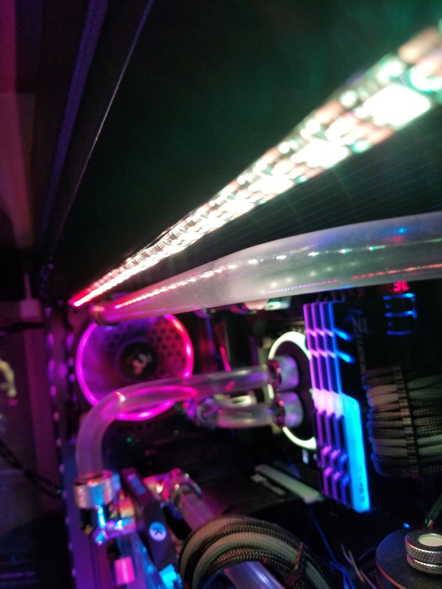 f:id:Alzirr:20190803170643j:plain f:id:Alzirr:20190803170643j:plain