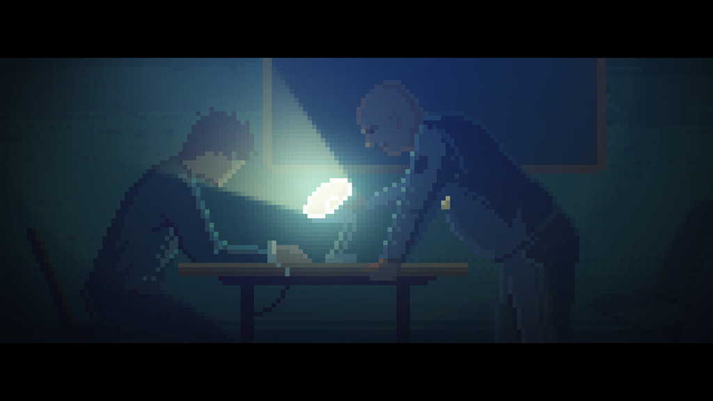 f:id:Am-sin00:20190226170926j:plain