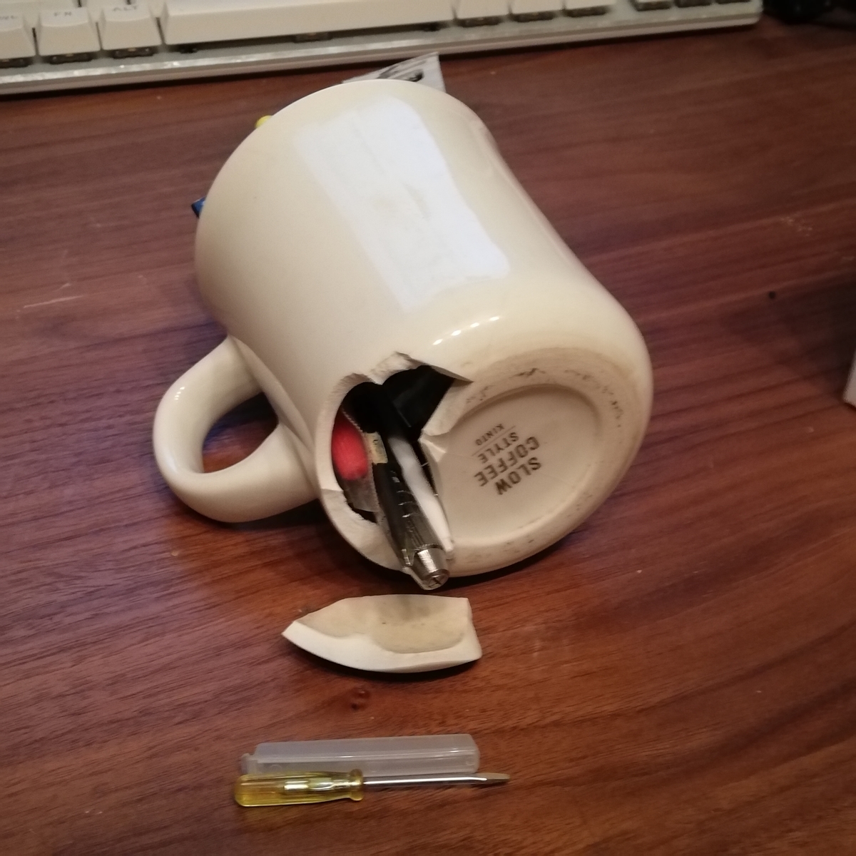 f:id:AmGacrux:20191116234036j:plain f:id:AmGacrux:20191116234036j:plain