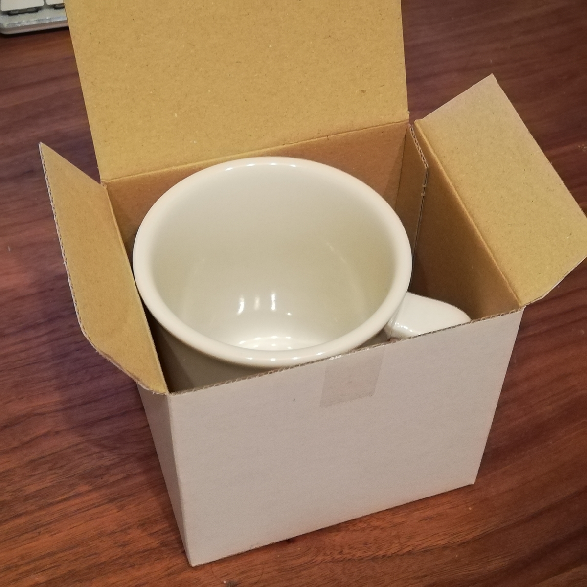 f:id:AmGacrux:20191116234046j:plain f:id:AmGacrux:20191116234046j:plain