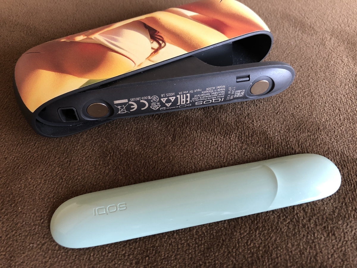 f:id:Am_VI:20190414124846j:plain