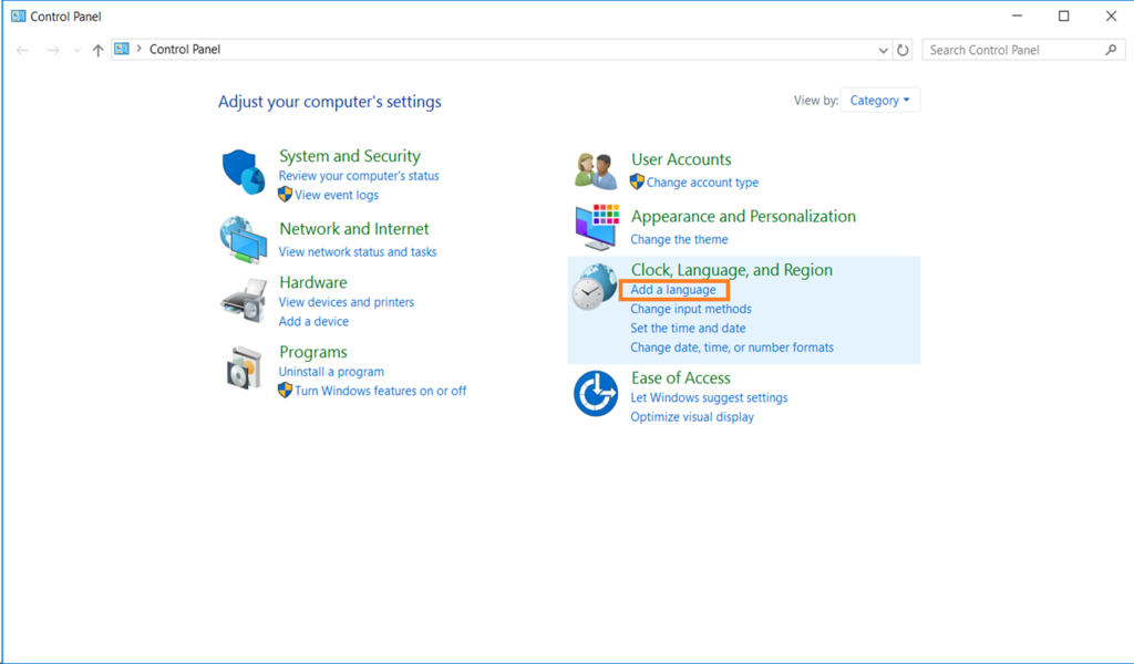 f:id:AmaDablog:20170308094408p:plain f:id:AmaDablog:20170308094408p:plain