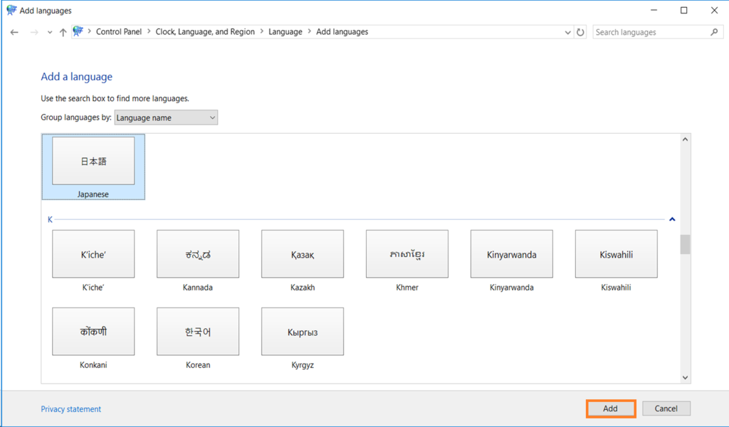 f:id:AmaDablog:20170308095518p:plain f:id:AmaDablog:20170308095518p:plain