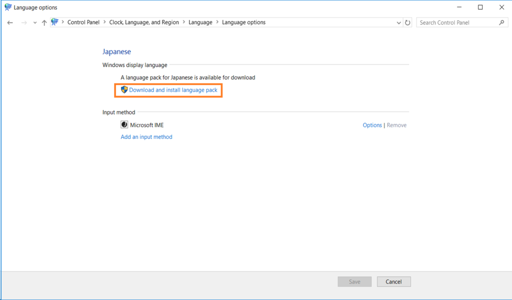 f:id:AmaDablog:20170308095804p:plain f:id:AmaDablog:20170308095804p:plain