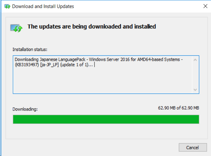 f:id:AmaDablog:20170308095817p:plain f:id:AmaDablog:20170308095817p:plain
