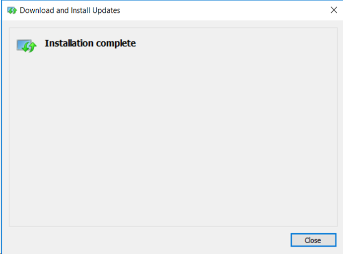 f:id:AmaDablog:20170308095833p:plain f:id:AmaDablog:20170308095833p:plain