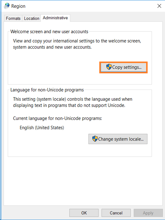 f:id:AmaDablog:20170308100138p:plain f:id:AmaDablog:20170308100138p:plain