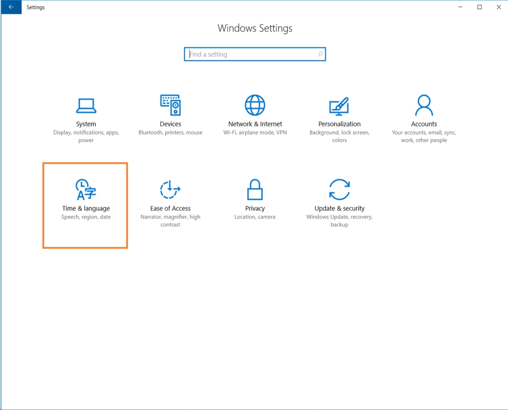 f:id:AmaDablog:20170308100537p:plain f:id:AmaDablog:20170308100537p:plain