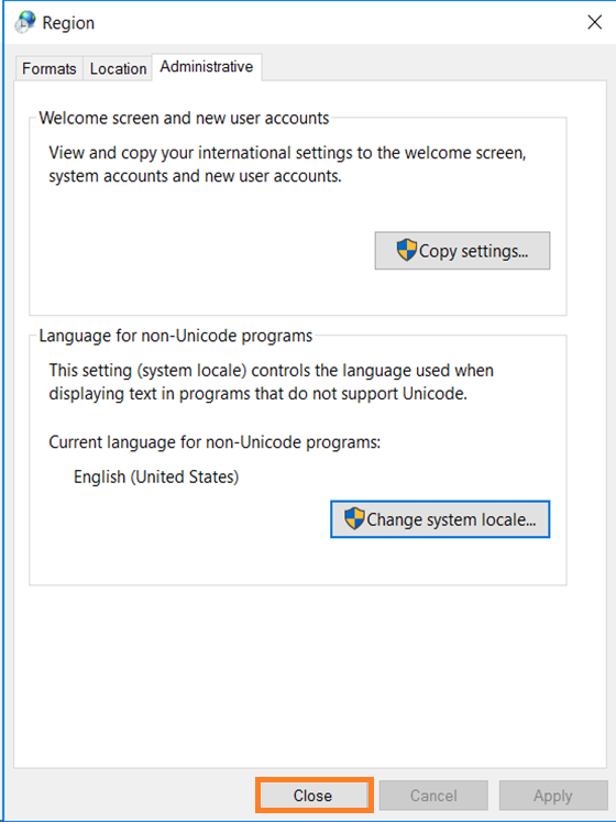 f:id:AmaDablog:20170308100619p:plain f:id:AmaDablog:20170308100619p:plain