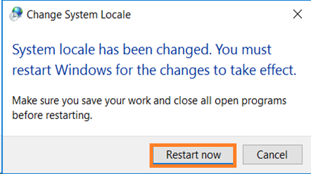 f:id:AmaDablog:20170308100834p:plain f:id:AmaDablog:20170308100834p:plain