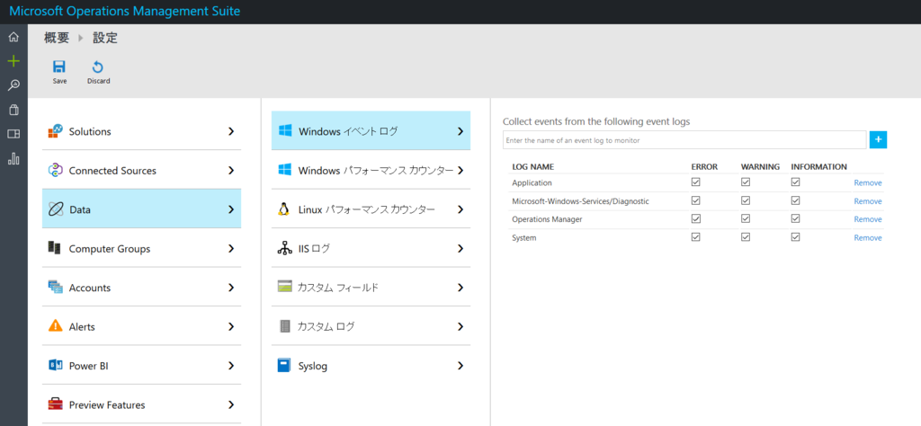 f:id:AmaDablog:20170410192840p:plain f:id:AmaDablog:20170410192840p:plain