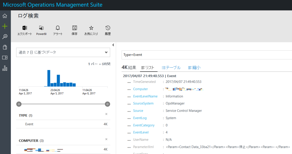 f:id:AmaDablog:20170410193437p:plain f:id:AmaDablog:20170410193437p:plain