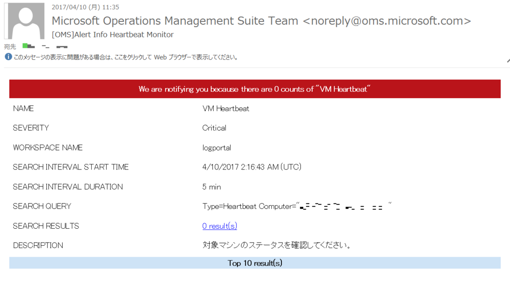 f:id:AmaDablog:20170410200937p:plain f:id:AmaDablog:20170410200937p:plain