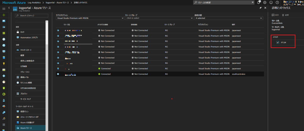 f:id:AmaDablog:20170410210144p:plain f:id:AmaDablog:20170410210144p:plain