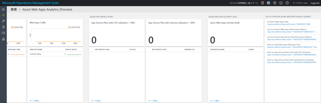 f:id:AmaDablog:20170410210759p:plain f:id:AmaDablog:20170410210759p:plain