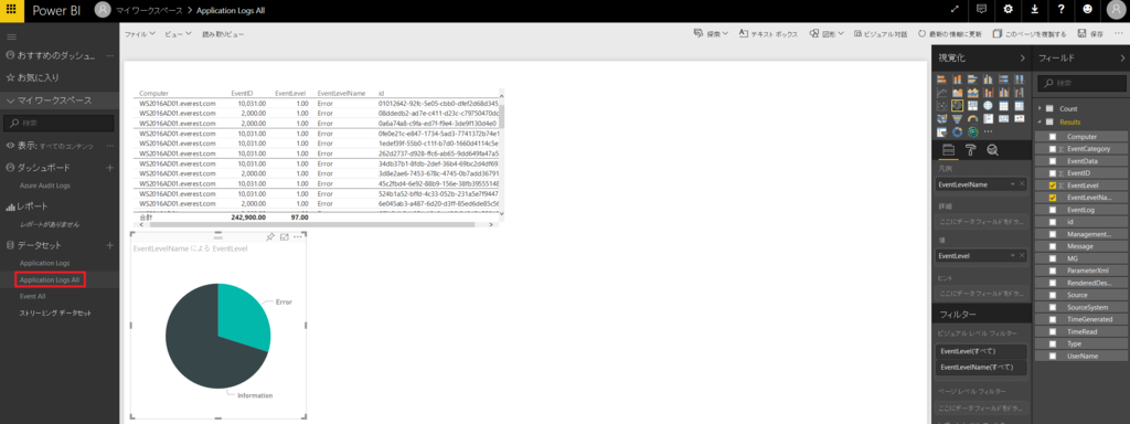f:id:AmaDablog:20170410213535p:plain f:id:AmaDablog:20170410213535p:plain