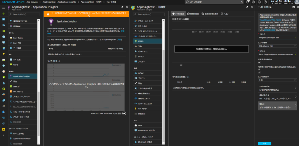 f:id:AmaDablog:20170425115236p:plain f:id:AmaDablog:20170425115236p:plain