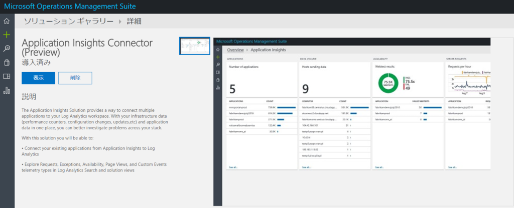 f:id:AmaDablog:20170425120031p:plain f:id:AmaDablog:20170425120031p:plain