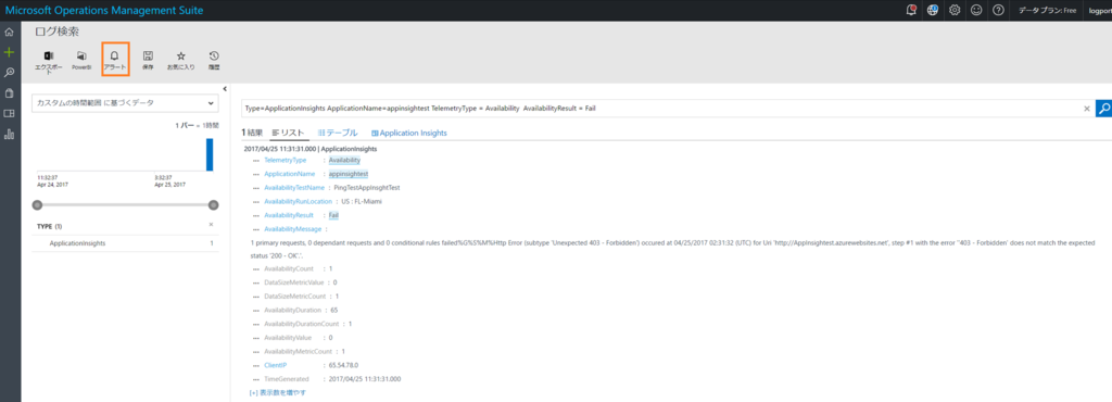 f:id:AmaDablog:20170425120359p:plain f:id:AmaDablog:20170425120359p:plain
