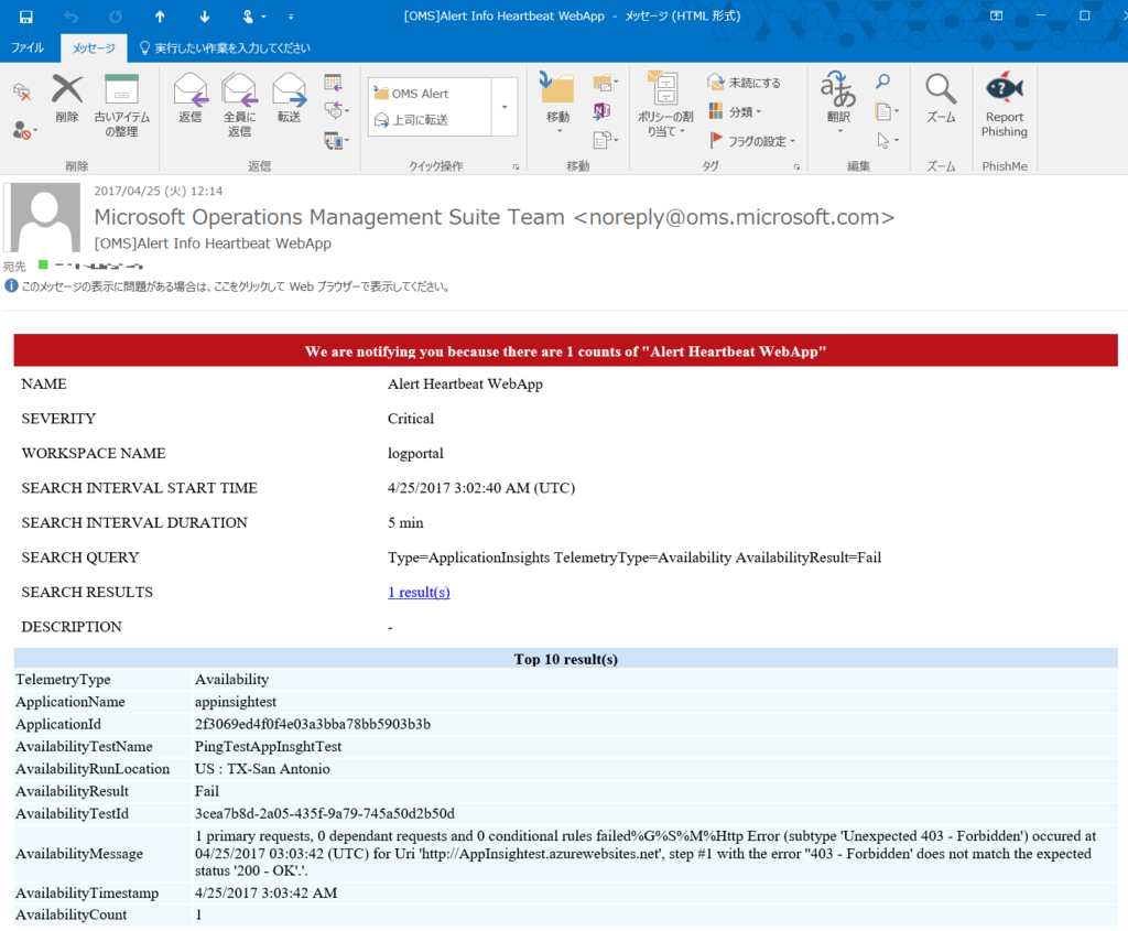 f:id:AmaDablog:20170425122340p:plain f:id:AmaDablog:20170425122340p:plain