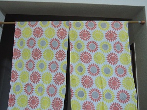 f:id:AmaHana:20180716100017j:plain f:id:AmaHana:20180716100017j:plain