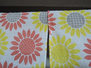 f:id:AmaHana:20180716100345j:plain f:id:AmaHana:20180716100345j:plain