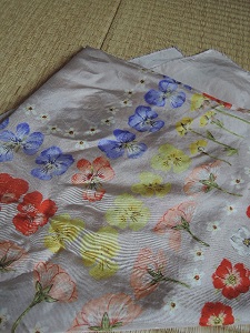 f:id:AmaHana:20180912113235j:plain f:id:AmaHana:20180912113235j:plain