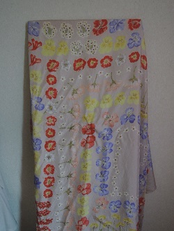 f:id:AmaHana:20180912114333j:plain f:id:AmaHana:20180912114333j:plain