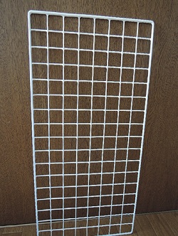 f:id:AmaHana:20181003132354j:plain