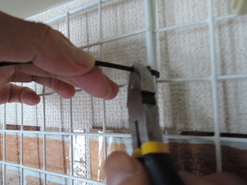 f:id:AmaHana:20181003132850j:plain