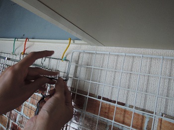 f:id:AmaHana:20181003132914j:plain