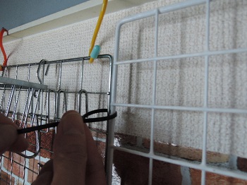 f:id:AmaHana:20181003133033j:plain