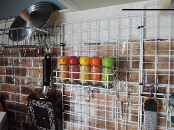 f:id:AmaHana:20181003133351j:plain