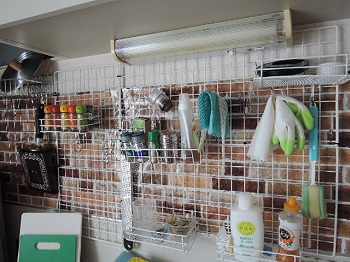 f:id:AmaHana:20181003133416j:plain