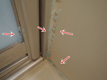 f:id:AmaHana:20181005141512j:plain f:id:AmaHana:20181005141512j:plain