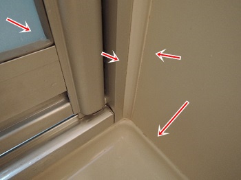 f:id:AmaHana:20181005141637j:plain f:id:AmaHana:20181005141637j:plain